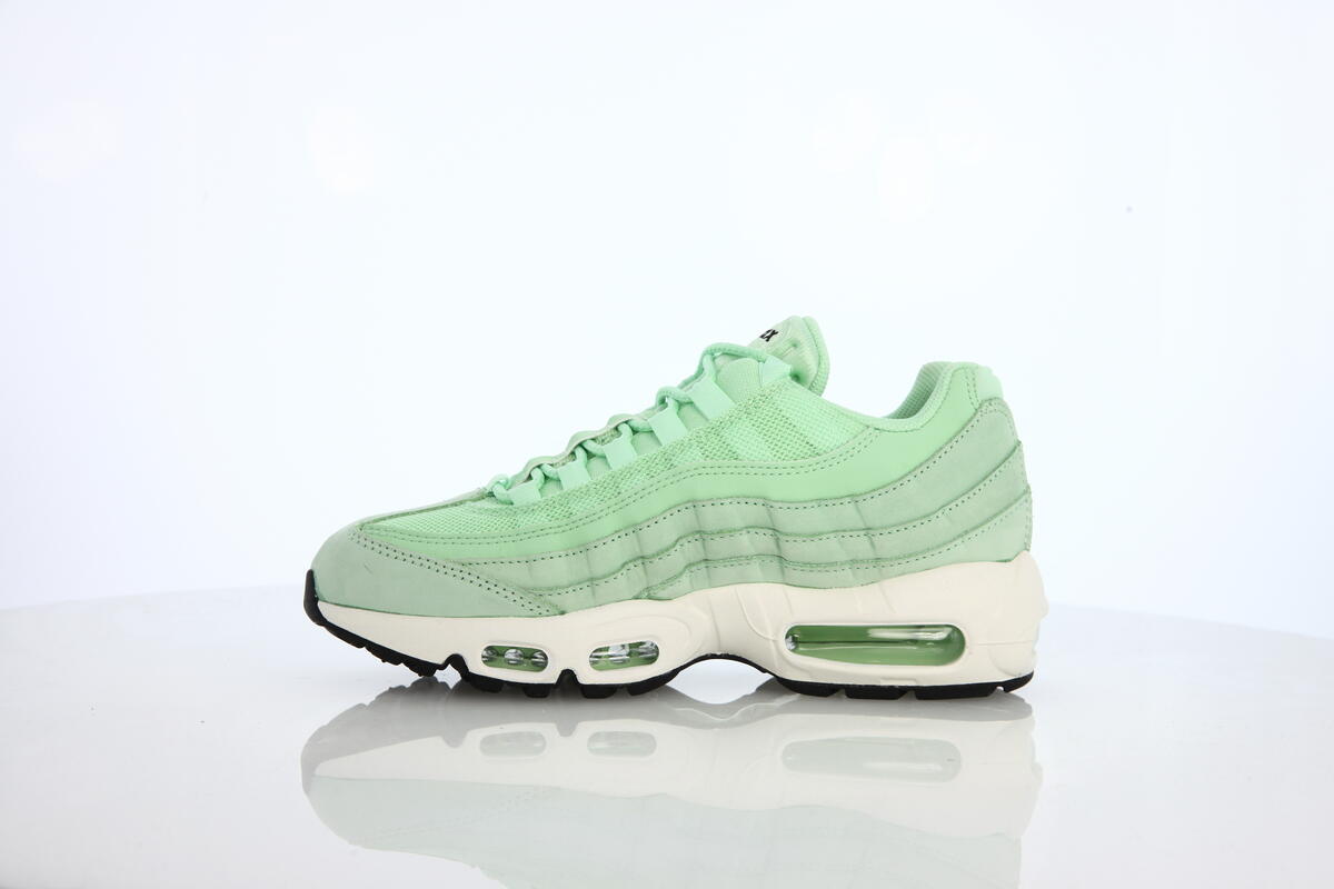 Nike Wmns Air Max 95 